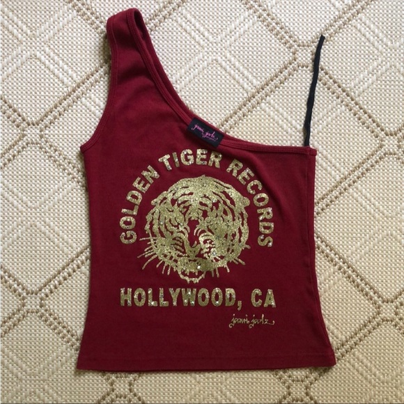 ISO FOR JOOMI JOOLZ - Picture 12 of 16